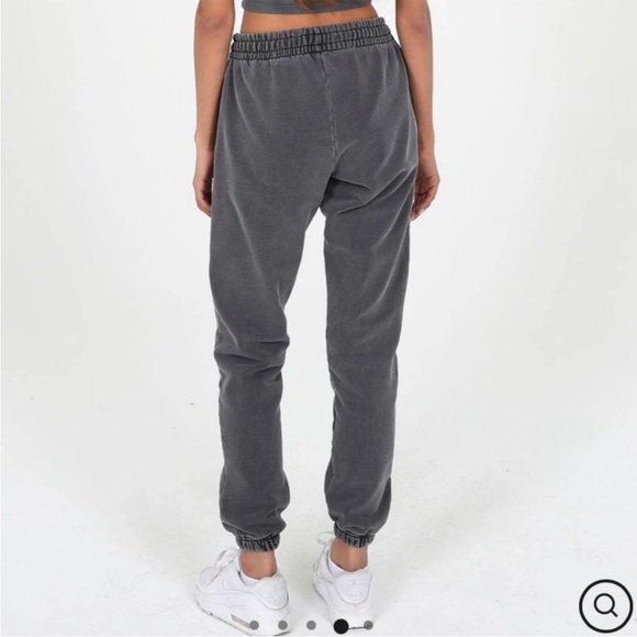 Talentless Heavyweight Jogger Sweatpants XS - Picture 4 of 12